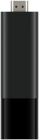 Xiaomi TV Stick 4K - Imagem 3