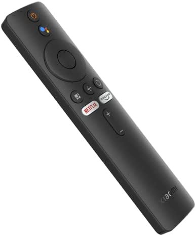 Xiaomi TV Stick 4K - Imagem 7