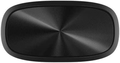 Xiaomi TV Stick 4K - Imagem 4